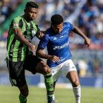 Quem vai chegar na decisão do Campeonato Mineiro?
