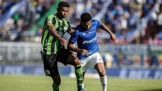 Quem vai chegar na final do Mineiro?