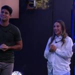 Quem vai ganhar o BBB 25 hoje? Parcial atualizada mostra campeão com diferença de 5%