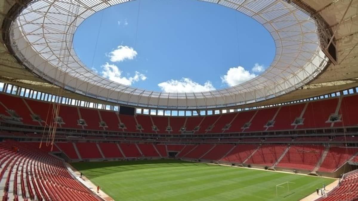 América x Cruzeiro: quem vai ganhar o clássico? 