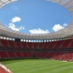 América x Cruzeiro: quem vai ganhar o clássico? 