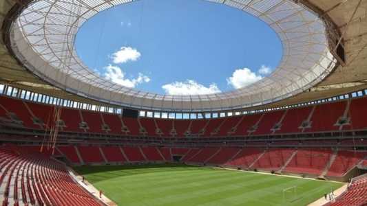Quem vai ganhar o clássico?