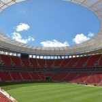 América x Cruzeiro: quem vai ganhar o clássico?