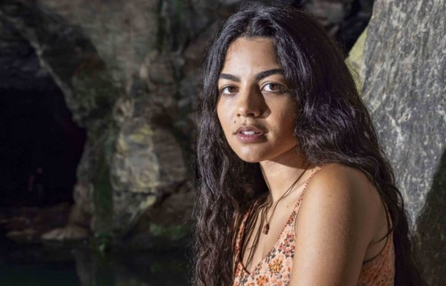 ‘Vale Tudo’: atriz novata de ‘No Rancho Fundo’ pode ser vilã do remake