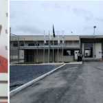 Criminoso que ficou 13 anos preso em MG e não retornou de saidinha se entrega à polícia