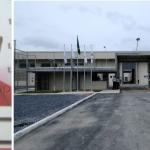 Criminoso que ficou 13 anos preso em MG se torna foragido um dia após saidinha
