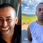 Polícia procura um dos criminosos mais perigosos de Minas, após fugir de saidinha