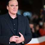Quentin Tarantino explica por que não coloca cenas de sexo em seus filmes