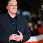 Quentin Tarantino explica por que não coloca cenas de sexo em seus filmes