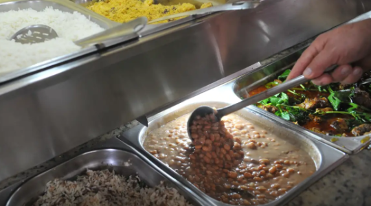 Quentinha Antonio Cruz Agencia Brasil.png