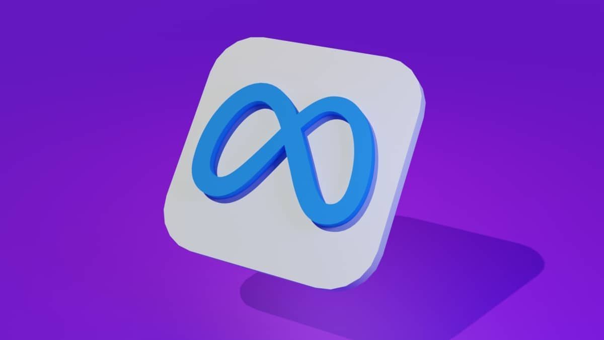 Meta vai cobrar por selo de verificação