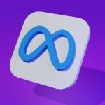 Meta vai cobrar por selo de verificação