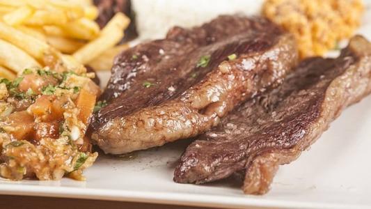 Queridinha dos brasileiros, picanha está mais barata na região metropolitana de Belo Horizonte
