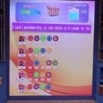 BBB 24: sister é eleita a 'cobra' da edição no primeiro mês do Queridômetro