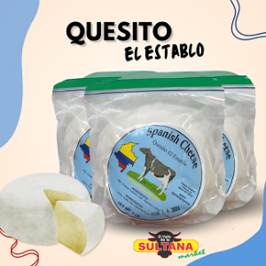 Exemplar do queijo recolhido pelas autoridades dos Estados Unidos