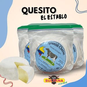 Exemplar do queijo recolhido pelas autoridades dos Estados Unidos