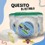 Esse popular produto colombiano precisou ser recolhido devido a condições insalubres e risco de Salmonella