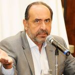 Procuradoria Municipal de BH vai atuar na defesa de Kalil em ação do MP que o acusa de nepotismo