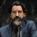 Saída de ex-deputado da PBH expõe pressão em Fuad e divergências no PSD