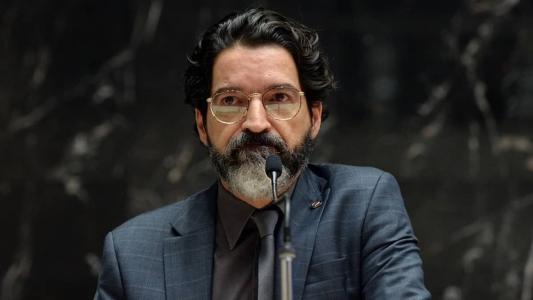 Questionado se teria avisado ao PSD sobre a decisão, Lopes foi contundente. "O 'PSD' é muita gente, e conversei com quem no partido me deu abertura. Mas, sigo em contato com a bancada federal, principalmente", disse