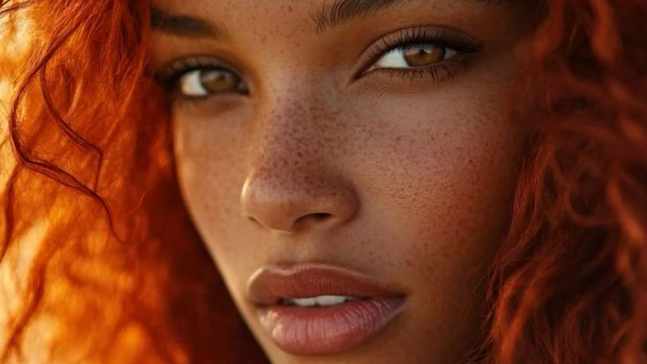 Quiet Beauty: estética suave que valoriza resultados naturais