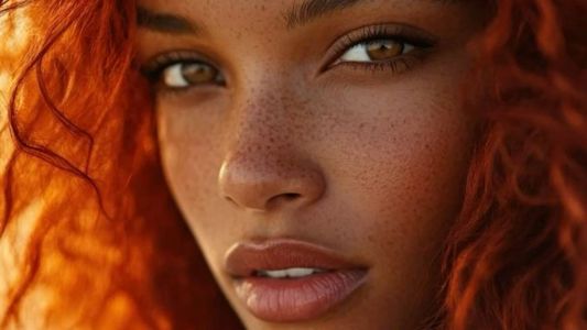 Quiet Beauty estética suave que valoriza resultados naturais