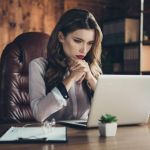 Quiet Cutting: o fenômeno silencioso das demissões e como se proteger