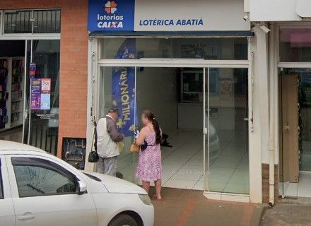 Sortudo aposta R$ 2,50 na Quina e fatura quase R$ 20 milhões