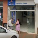 Sortudo aposta R$ 2,50 na Quina e fatura quase R$ 20 milhões