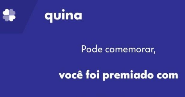 Capitão da PM que ganhou R$ 22 milhões na Quina acerta na loteria de novo