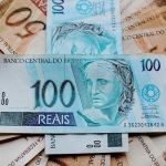 Mega-Sena: lotérica de Minas tem dois ganhadores na quina no mesmo sorteio  