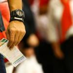 Mega-Sena: nove apostas de Minas acertam a quina do concurso 2649