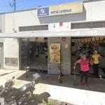 Quina de São João: sortudo de BH que levou fortuna fez aposta de R$ 2,50