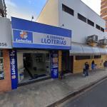 Quina de São João: prêmio de R$ 19 milhões saiu para bolão de R$ 52 de Uberaba