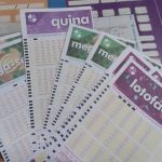 Quina acumula de novo e prêmio chega a R$ 16 milhões, dobro da Mega-Sena