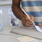 Quina acumula mais uma vez e pode pagar R$ 33 milhões no concurso 6194