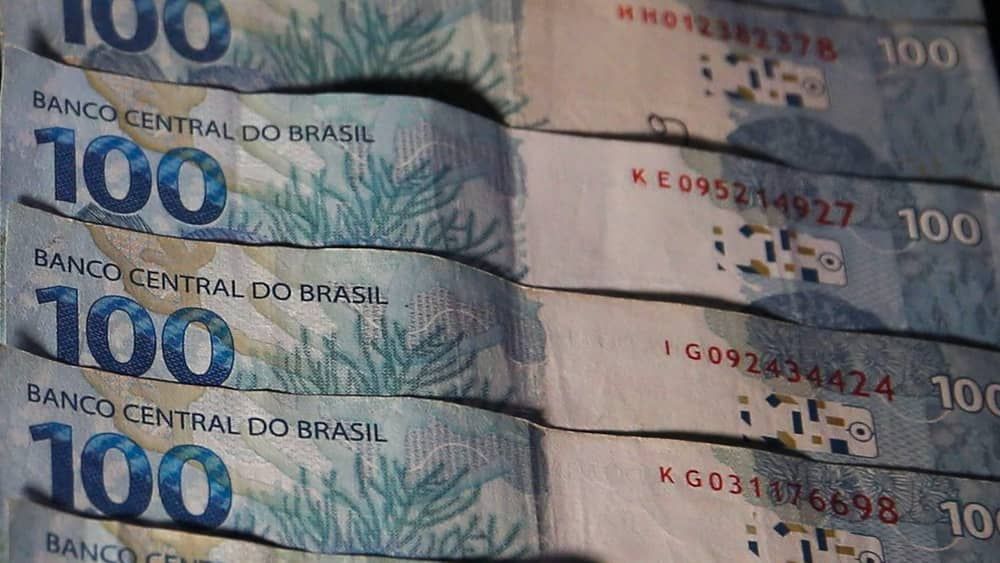 Quina acumula e pode pagar mais de R$ 8 milhões; cinco mineiros faturam a quadra