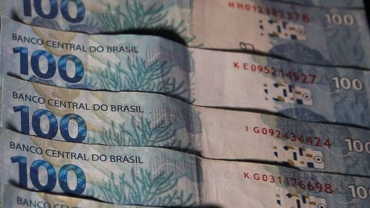 Quina pode pagar mais de R$ 8 milhões na terça-feira (24)