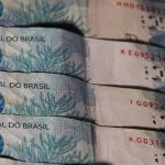 Quina acumula e pode pagar mais de R$ 8 milhões; cinco mineiros faturam a quadra