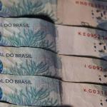 Quina acumula e pode pagar mais de R$ 8 milhões; cinco mineiros faturam a quadra