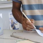 Concurso 6256 da Quina tem prêmio de R$ 16 milhões; veja como jogar