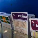 Quina: concurso 6525 pode pagar 'bolada' de R$ 10,4 milhões; veja as dezenas sorteadas