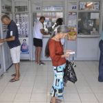 Quina: concurso 6.285 pode pagar R$ 8 milhões; veja as dezenas sorteadas