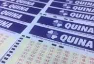 Quina 7030 sorteia fortuna acumulada de R$ 13,5 mi; saiba como jogar