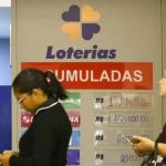 Quina acumula e pode pagar R$ 1,5 milhão no próximo sorteio; confira as dezenas