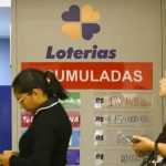 Quina acumula e pode pagar R$ 1,5 milhão no próximo sorteio; confira as dezenas