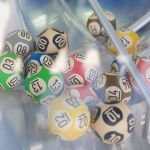 Quina concurso 6.258: confira as dezenas sorteadas e o prêmio