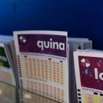 Quina: concurso 6.275 pode pagar mais de R$ 14 milhões; veja as dezenas sorteadas