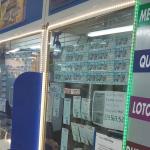 Veja como jogar na Quina, loteria que sorteia R$18 milhões nesta terça