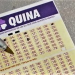 Quina: concurso 6523 acumula e sorteio de terça (3) pode pagar R$ 3,7 milhões